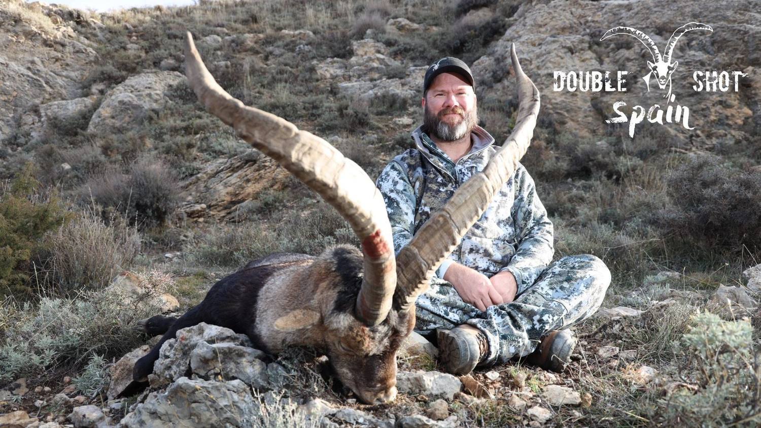 DSO hunt photo